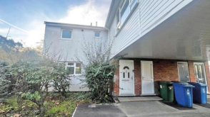 Updating/Refurbishment photo